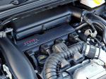 Citroen DS3 Racing 2010 года (AU)